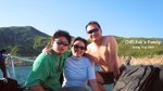 IMG_3159-R