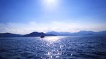 IMG_3163-R