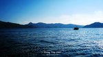IMG_3166-R