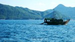 IMG_3170-R