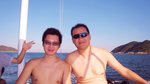 IMG_3186-R