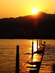 IMG_5230-R