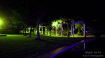 IMG_3233-R
