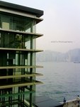 DSC01474-R