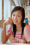 jenny01