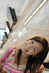 jenny07