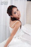 carmen55