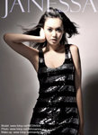 janessa-002