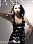 janessa-005