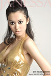 janessa-157