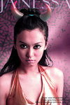 janessa-169