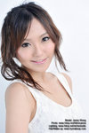jenny-08