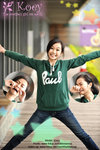 koey-037