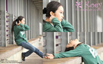 koey-041