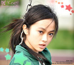 koey-099