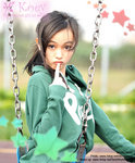 koey-105