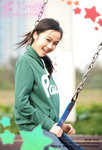 koey-109