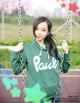 koey-114