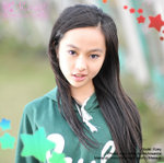 koey-154