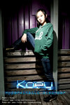 koey-028