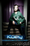 koey-030