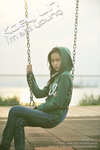 koey-080