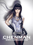 chenman01