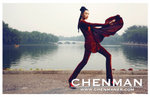 chenman04