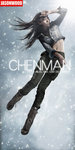 chenman19