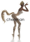 chenman24