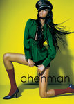 chenman28