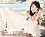 stella-ptc-01b