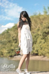 stella-ptc-07