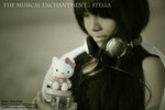 stella-sp-328