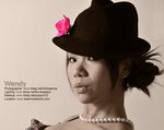 wendy-lck-034b