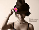 wendy-lck-048b