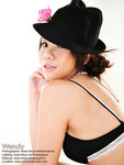 wendy-lck-203b