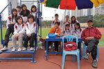 VP1B9161