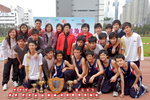 VP1B9714