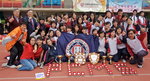 VP1B9719