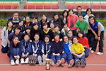 VP1B9728