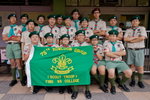 VP1B9780