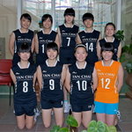 VP1B8678 - Version 2