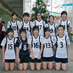 VP1B8762 - Version 2