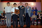 _P1B0165 - Version 2