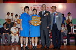 _P1B0168 - Version 2