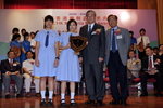 _P1B0178 - Version 2