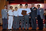 _P1B0183 - Version 2