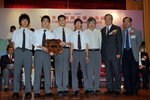 _P1B0186 - Version 2