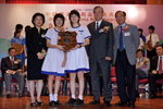 _P1B0189 - Version 2